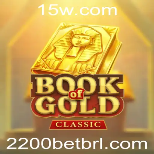 Explorando o Fascinante Mundo de BookOfGoldClassic