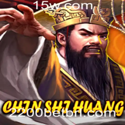 Explorando o Fascinante Mundo de ChinShiHuang: O Novo Inovador Jogo de Apostas