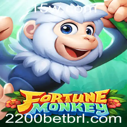 FortuneMonkey: O Novo Fenômeno dos Jogos de Aposta