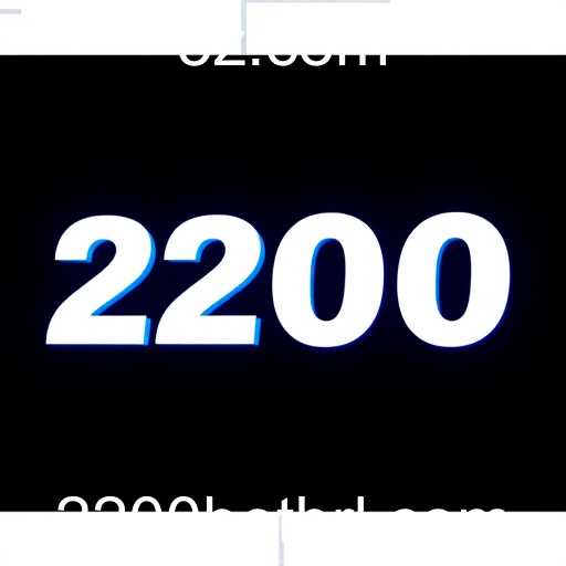 A Evolução dos Jogos de Apostas Online em 2026