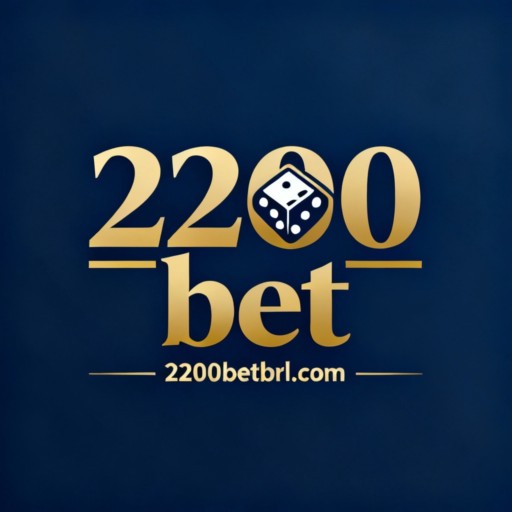 2200 bet