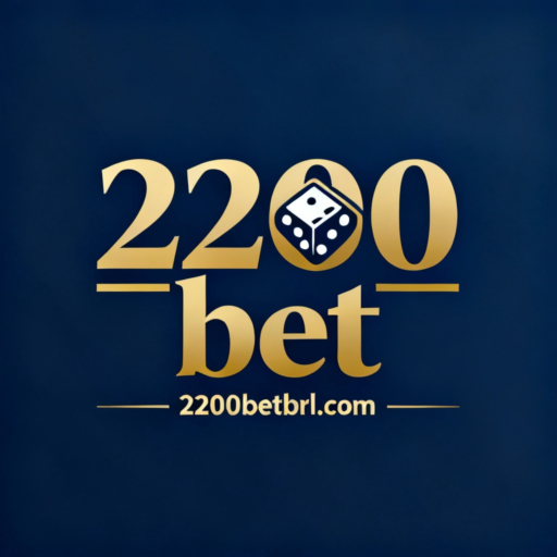 2200 bet