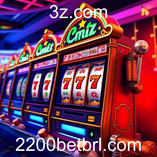 Slots