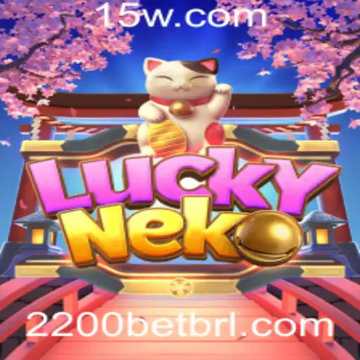 Explorando o Mundo de LuckyNeko: A Nova Sensação dos Jogos de Azar Online