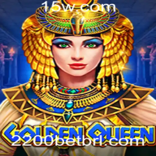GoldenQueen: O Jogo de Estratégia e Sorte que Está Conquistando o Mundo dos Jogos