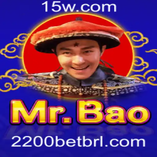 Explorando o Mundo do MrBao: O Jogo de Estratégia '2200 Bet'