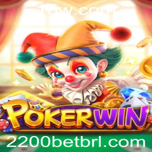 Descubra 'POKERWIN': O Jogo de Cartas que Está Dominando as Mesas
