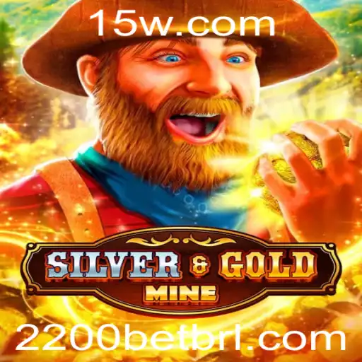 Explorando SilverGold: Um Guia Completo para o Novo Jogo de Estratégia
