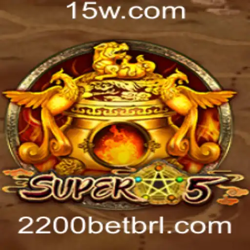 Descubra o Jogo Super5: Regras, Estratégias e Mais