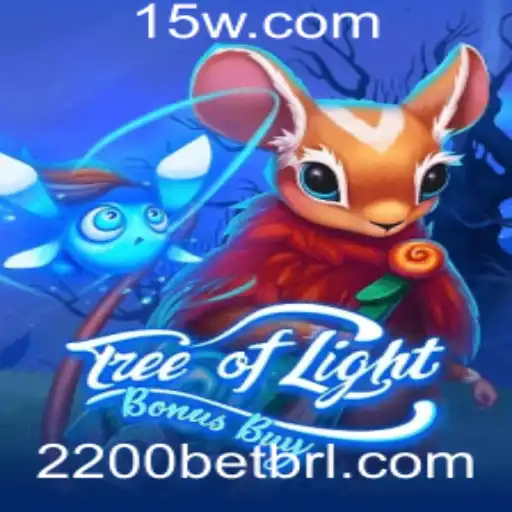 Descubra o Mundo de TreeOfLightBonusBuy: Um Jogo de Apostas Inovador