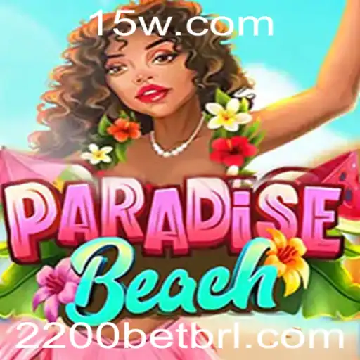Descubra ParadiseBeach: Uma Viagem de Apostas ao Futuro