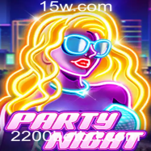 PartyNight: O Jogo da Noite com 2200 Bet