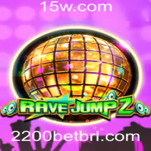 Descubra a Excitante Aventura do Jogo RaveJump2