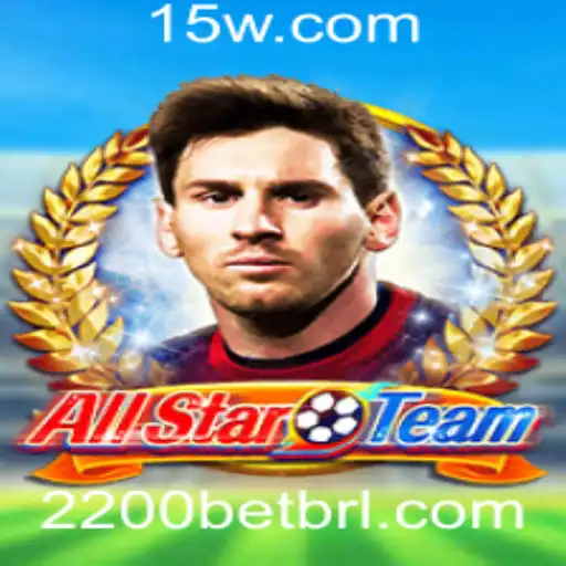 Explorando o Fenômeno dos Jogos com AllStarTeam e 2200 Bet