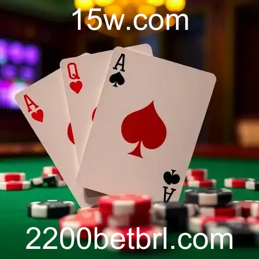 Bacará Online: Estratégias e Dicas para Maximizar Seus Lucros