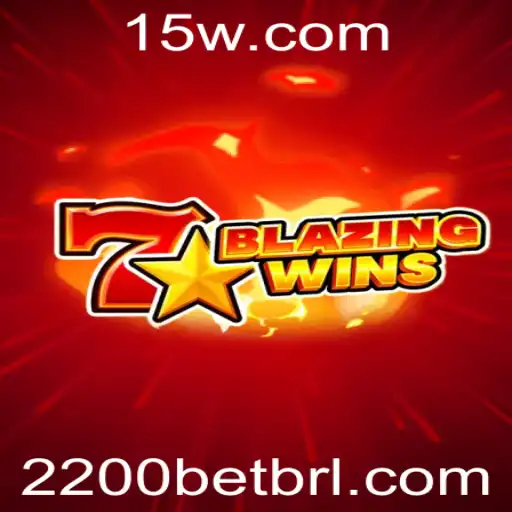 Descubra a Emoção do Jogo BlazingWins: Um Mergulho nas Regras e Estratégias