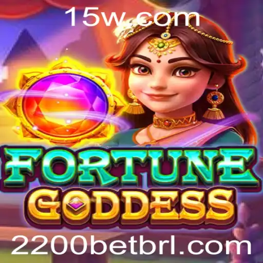 Explorando 'FORTUNEGODDESS': Um Mergulho nas Regras e Estratégias
