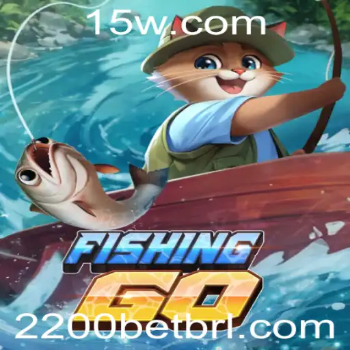 Explorando o Mundo de FishingGO: Aventuras e Estratégias