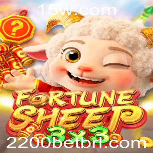 Explorando FortuneSheep: Um Mergulho nas Regras e Estrutura do Jogo