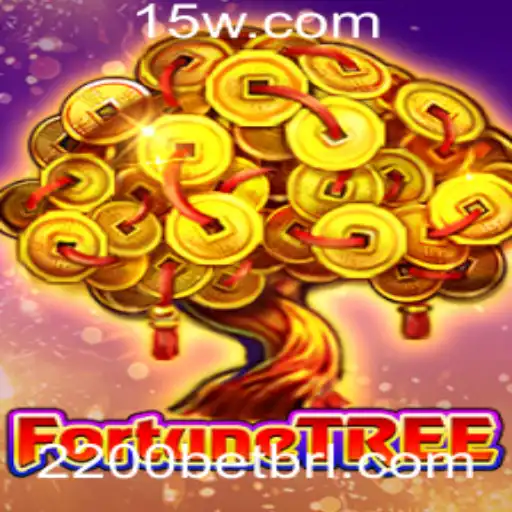 Explorando FortuneTree: Um Vislumbre Dentro do Mundo do Jogo Com a Aposta 2200