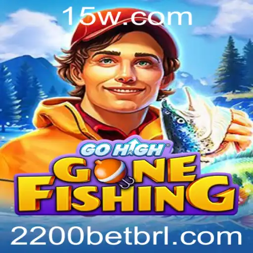 Aventura no Mundo de GoHighGoneFishing: Uma Exploração Profunda