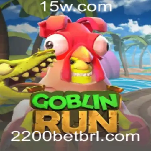 Embark on the Adventure of GoblinRun: A High-Stakes Virtual Escape