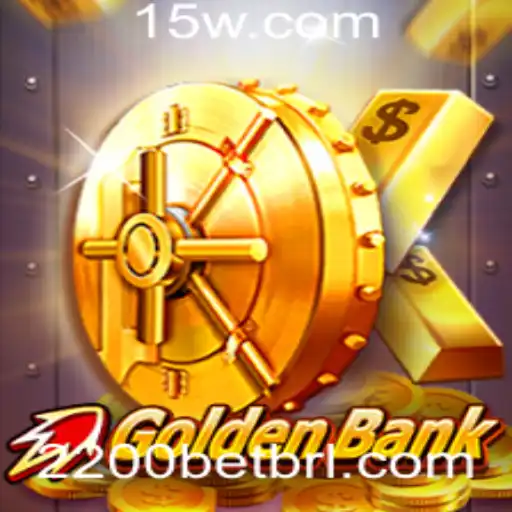GoldenBank: Descubra as Regras e Estratégias do Jogo de Apostas 2200 Bet