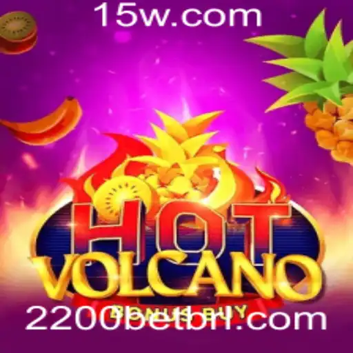 Explorando o Jogo HotVolcanoBonusBuy e Sua Atraente Funcionalidade de Compra de Bônus