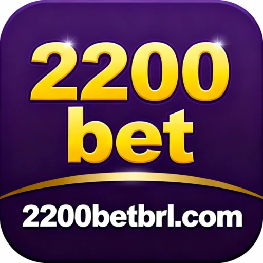 2200 bet