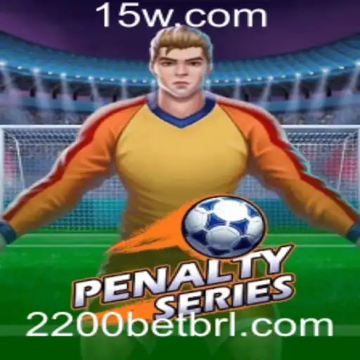 Explorando o PenaltySeries: O Novo Jogo que Domina as Apostas