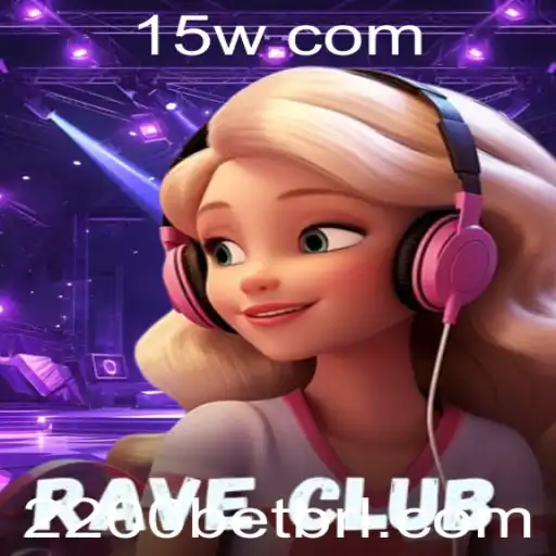 Explorando as Emoções e Estratégias do Jogo RaveClub: Uma Aventura com Aposta 2200