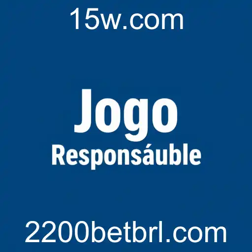 Jogo Responsável: A Nova Era das Apostas Conscientes