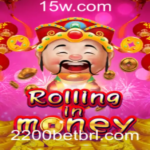 Descubra RollingInMoney: O Jogo Que Revoluciona as Apostas