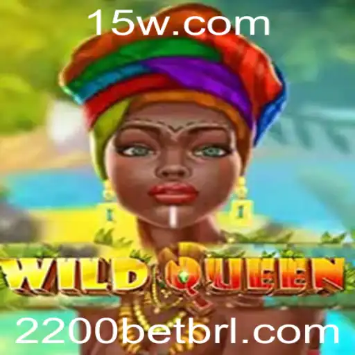 Explorando o Fascinante Mundo do Jogo WildQueen