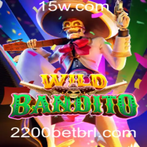 Explorando o Fascinante Mundo de WildBandito e a Estratégia de Aposta 2200